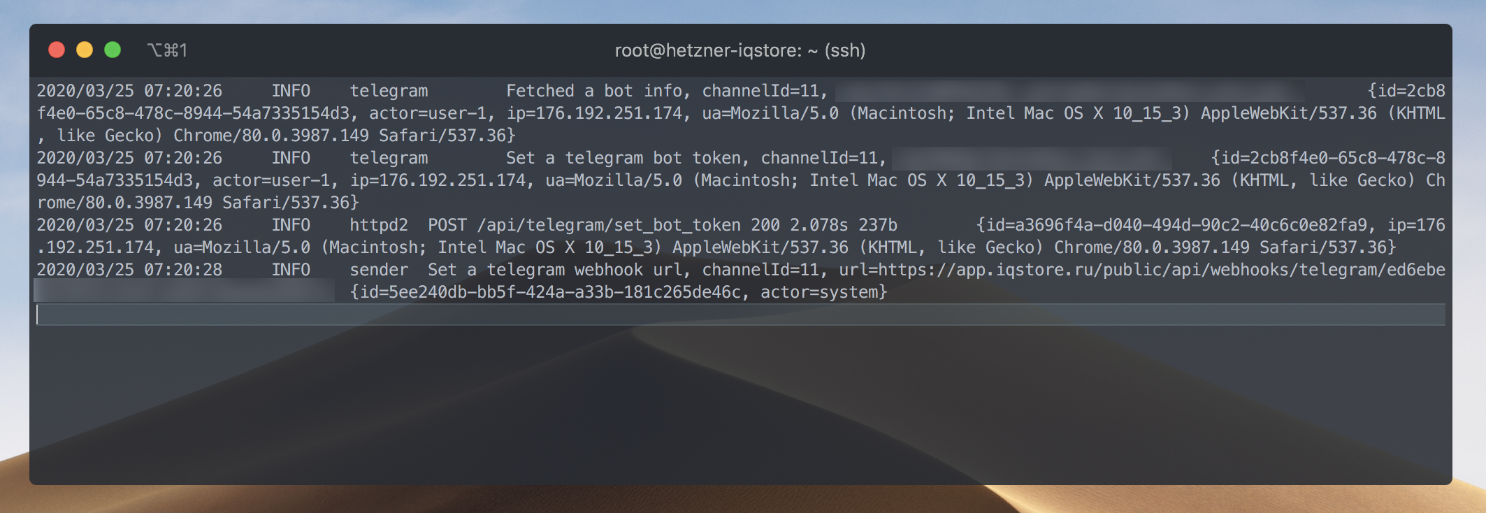 Screenshot 2020-03-25 at 10.21.59 copy.png